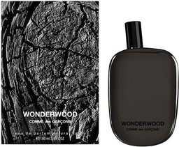 Мъжки парфюм COMME DES GARCONS Wonderwood